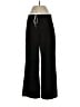 Zara Black Casual Pants Size S - photo 1