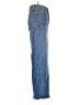 Rag & Bone Blue Jeans Size 25 waist - photo 4