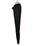 Champion Black Track Pants Size S - photo 5