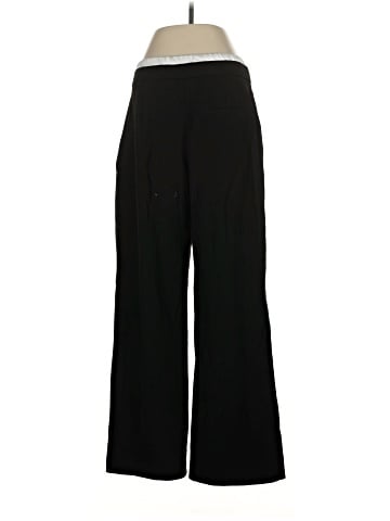 Zara Casual Pants (view 2)