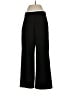 Zara Black Casual Pants Size S - photo 2