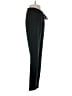 Champion Black Track Pants Size S - photo 4