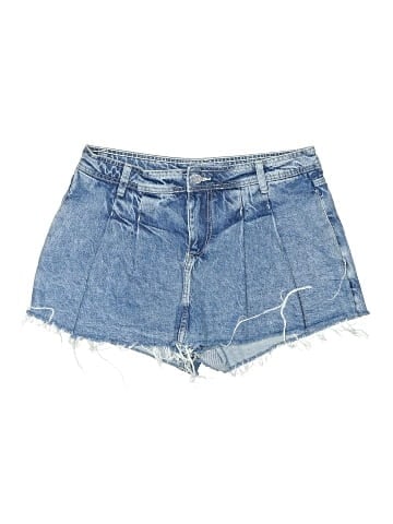 Urban Outfitters Skort (view 1)