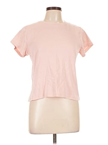 Cotton On Short Sleeve T-Shirt (view 1)