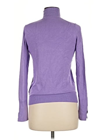 Zara Turtleneck Sweater (view 2)