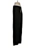 Zara Black Casual Pants Size S - photo 4