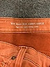Adriano Goldschmied Brown Jeans Size 27 waist - photo 7