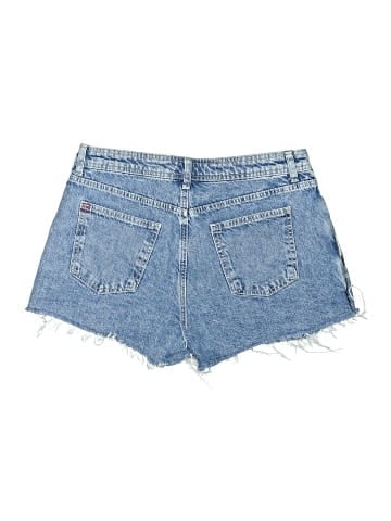 Urban Outfitters Skort (view 2)