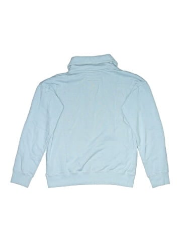 Abercrombie Kids Long Sleeve Polo (view 2)