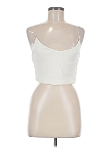 Weekday Tank Top (view 1)