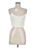 Weekday Ivory Tank Top Size M - photo 1