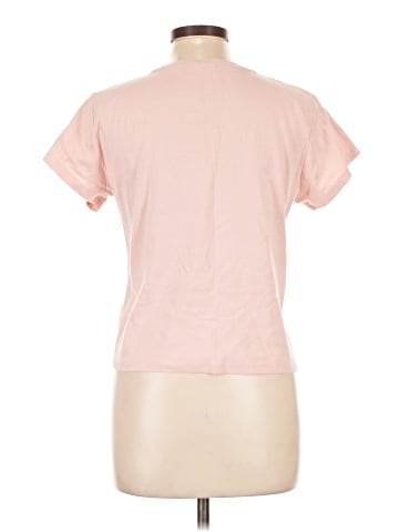 Cotton On Short Sleeve T-Shirt (view 2)