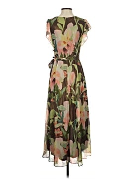 Adrianna Papell Cocktail Dress (view 2)