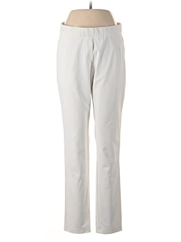 Nike Casual Pants (view 1)