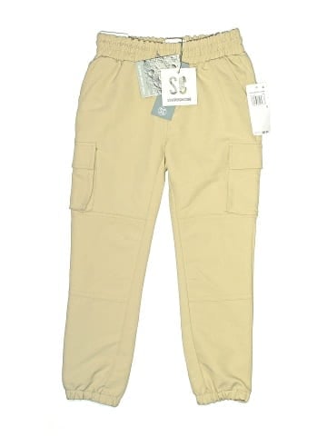 Sovereign Code Cargo Pants (view 1)