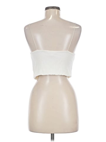 Weekday Tank Top (view 2)