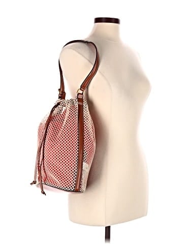 Zara Bucket Bag (view 2)