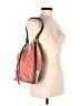 Zara Red Bucket Bag One size - photo 2