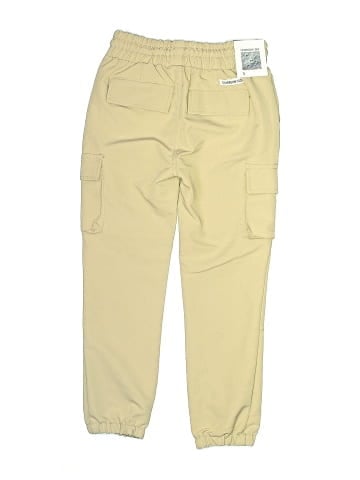 Sovereign Code Cargo Pants (view 2)