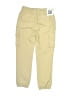 Sovereign Code Solid Tan Cargo Pants Size 5 - photo 2