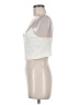 Weekday Ivory Tank Top Size M - photo 5