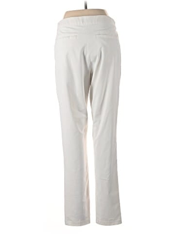 Nike Casual Pants (view 2)