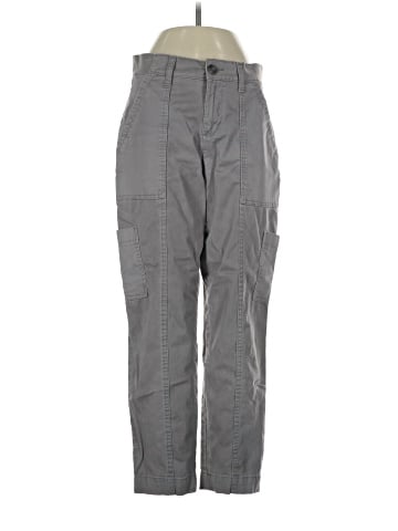 Lee Cargo Pants (view 1)