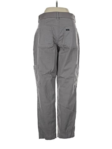 Lee Cargo Pants (view 2)