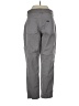 Lee Gray Cargo Pants Size 4 (petite) - photo 2