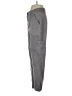 Lee Gray Cargo Pants Size 4 (petite) - photo 5