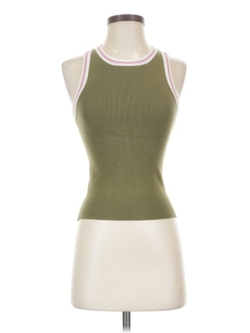 Habitual Sleeveless Top (view 1)