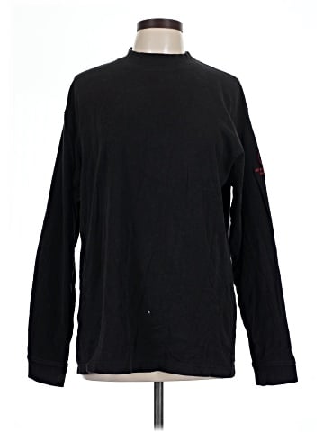 Cutter & Buck Long Sleeve Turtleneck (view 1)