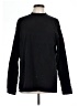Cutter & Buck Black Long Sleeve Turtleneck Size L - photo 1