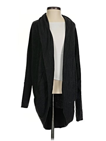 Max Studio Cardigan (view 1)