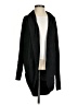 Max Studio Black Cardigan Size S - photo 1