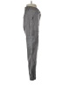 Lee Gray Cargo Pants Size 4 (petite) - photo 4