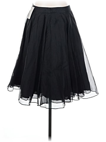 Odille Formal Skirt (view 1)