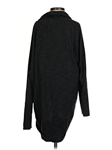 Max Studio Cardigan (view 2)