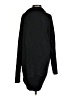 Max Studio Black Cardigan Size S - photo 2