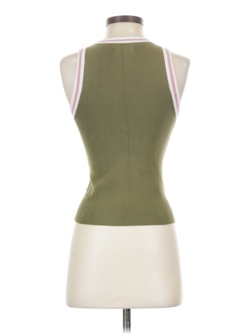 Habitual Sleeveless Top (view 2)