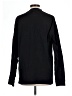 Cutter & Buck Black Long Sleeve Turtleneck Size L - photo 2