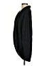 Max Studio Black Cardigan Size S - photo 5