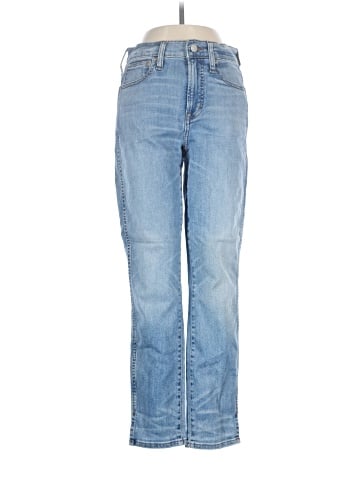 J.Crew Jeans (view 1)