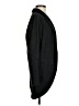 Max Studio Black Cardigan Size S - photo 4
