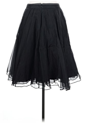 Odille Formal Skirt (view 2)