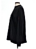 Cutter & Buck Black Long Sleeve Turtleneck Size L - photo 5