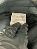 Lululemon Athletica Solid Gray Casual Pants Size 8 - photo 8