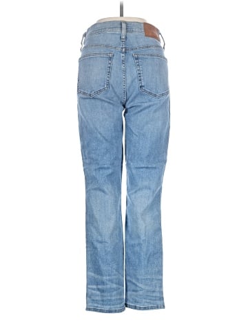 J.Crew Jeans (view 2)