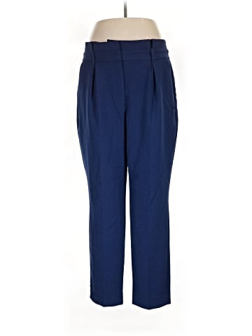 White House Black Market Dress Pants (view 1)