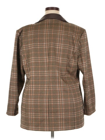 Cato Blazer (view 2)